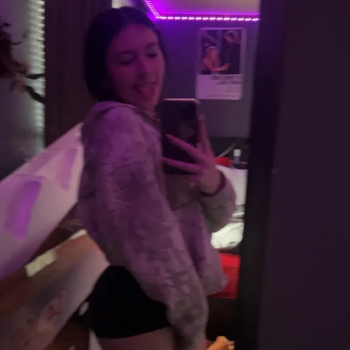 kaylee_carter1