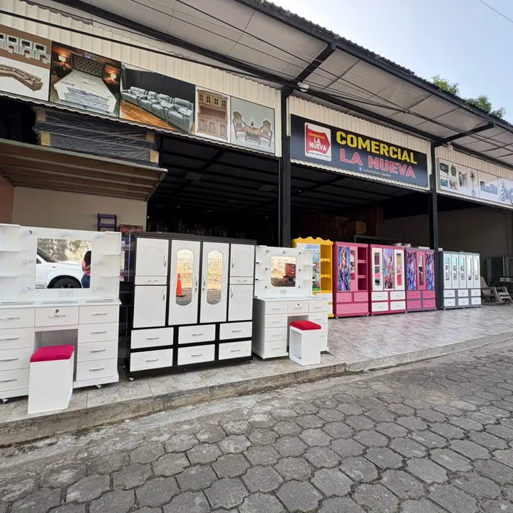 @comerciallanueva