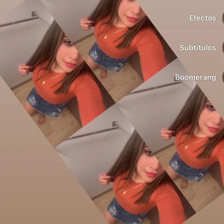 @raqu3272