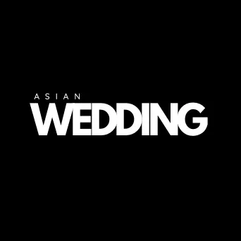 asianweddingmag