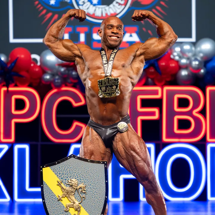 mrgetfit_ifbbpro