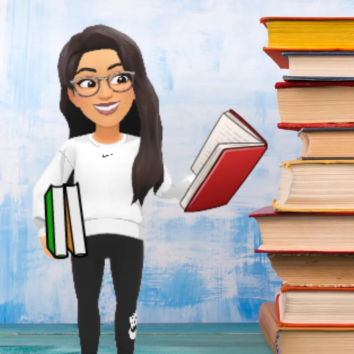 cookesbooks
