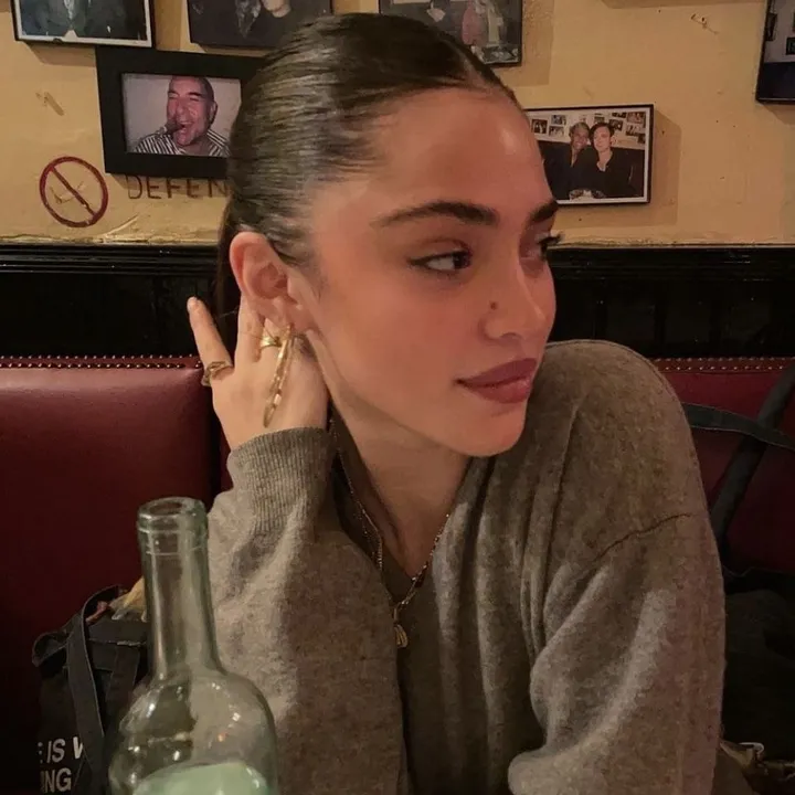 @manifzst