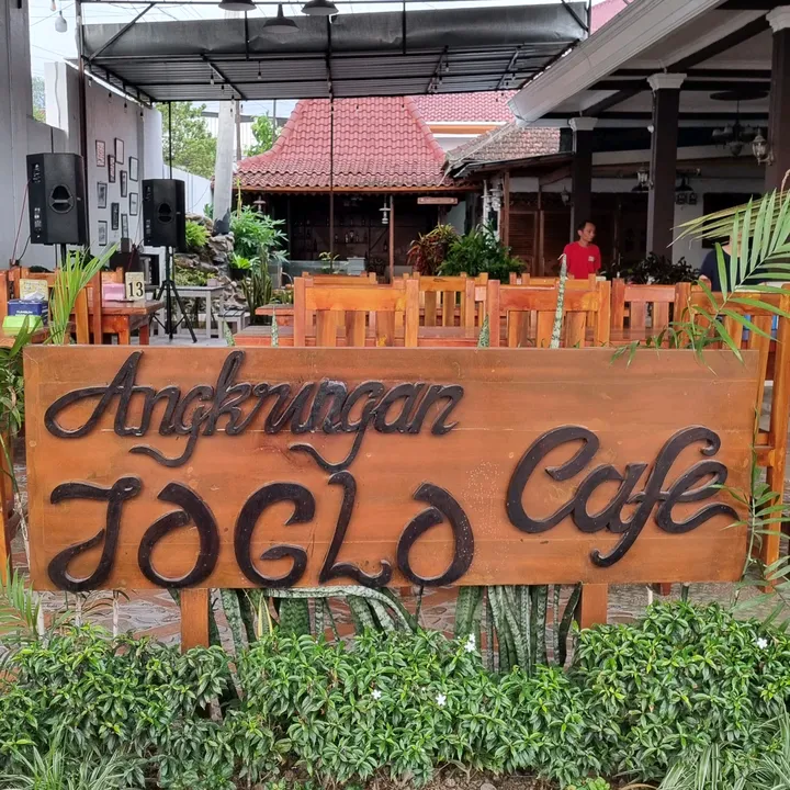 @joglocaferesto