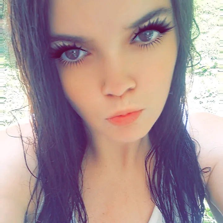 @southernbelle_1991