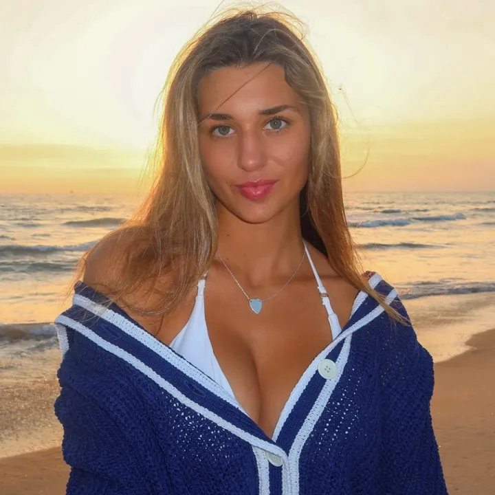lauren.mochen