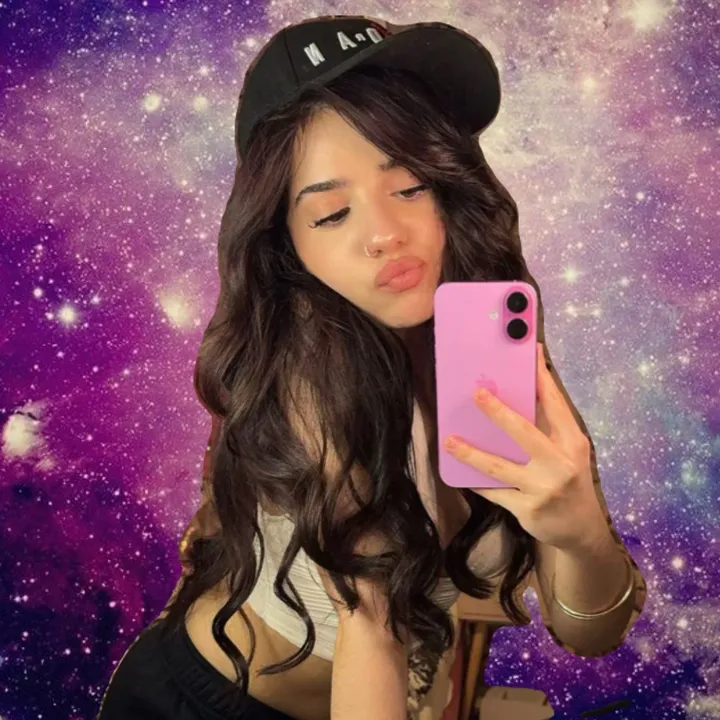 reginakaelis