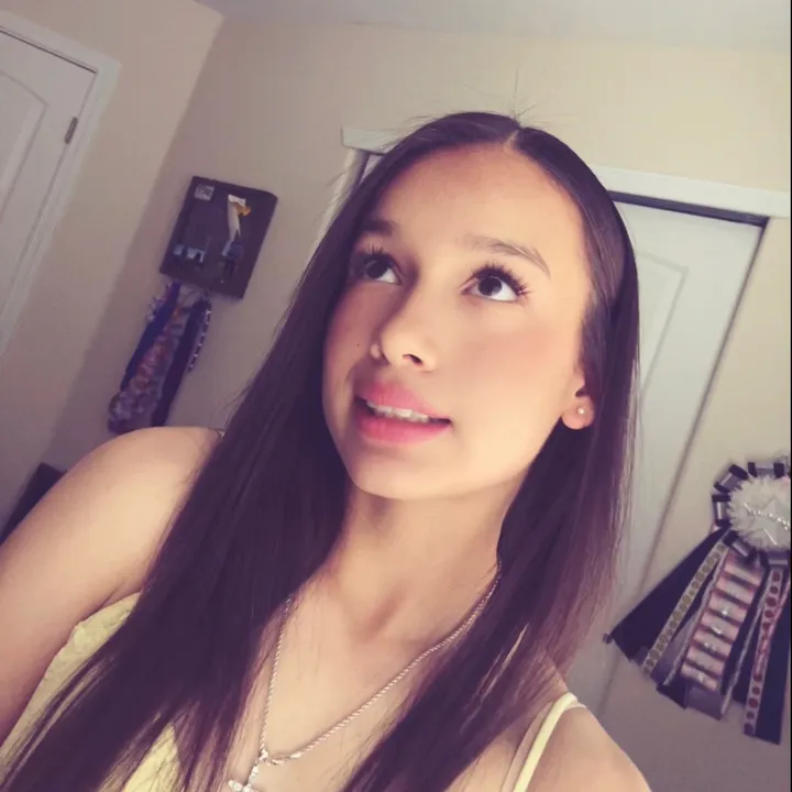 @michalj98