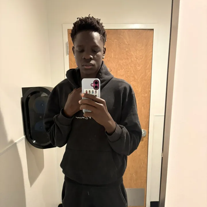 @ladobeenknowinball