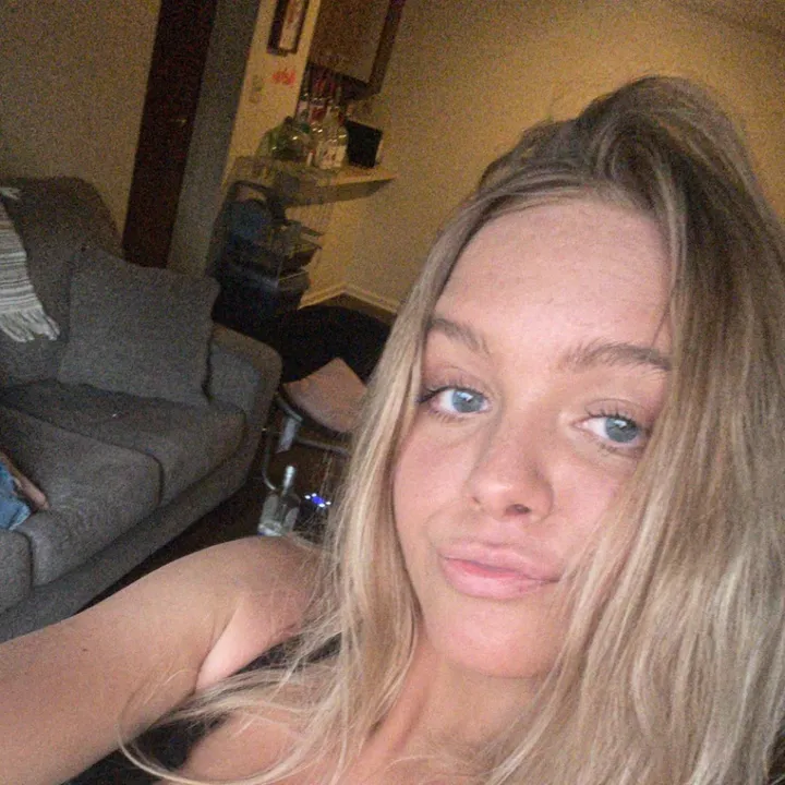 @annageigerr2