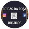 coisasdarocarusticos