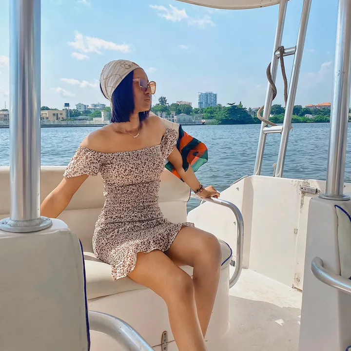 missvievie