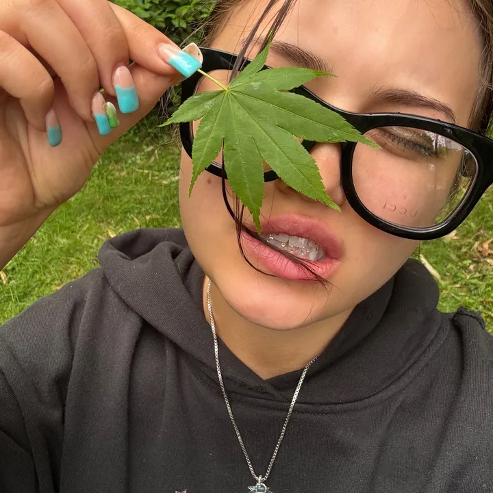 @jortgirl