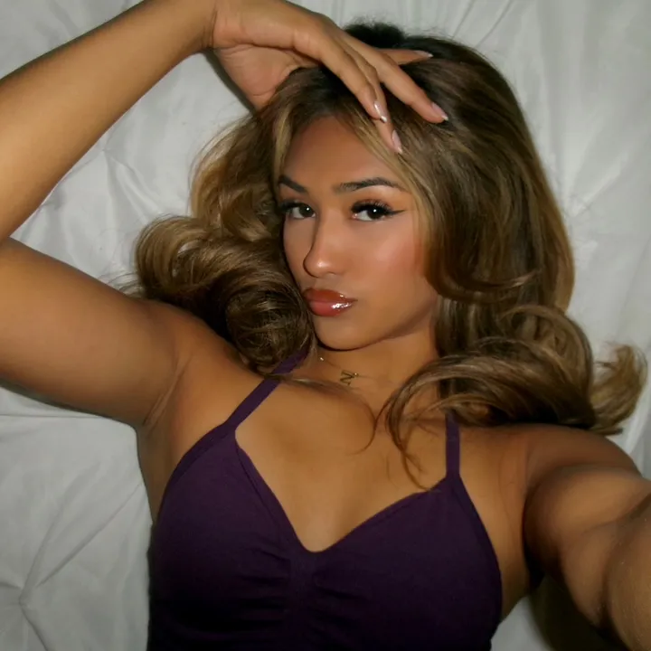 @noemiii.13