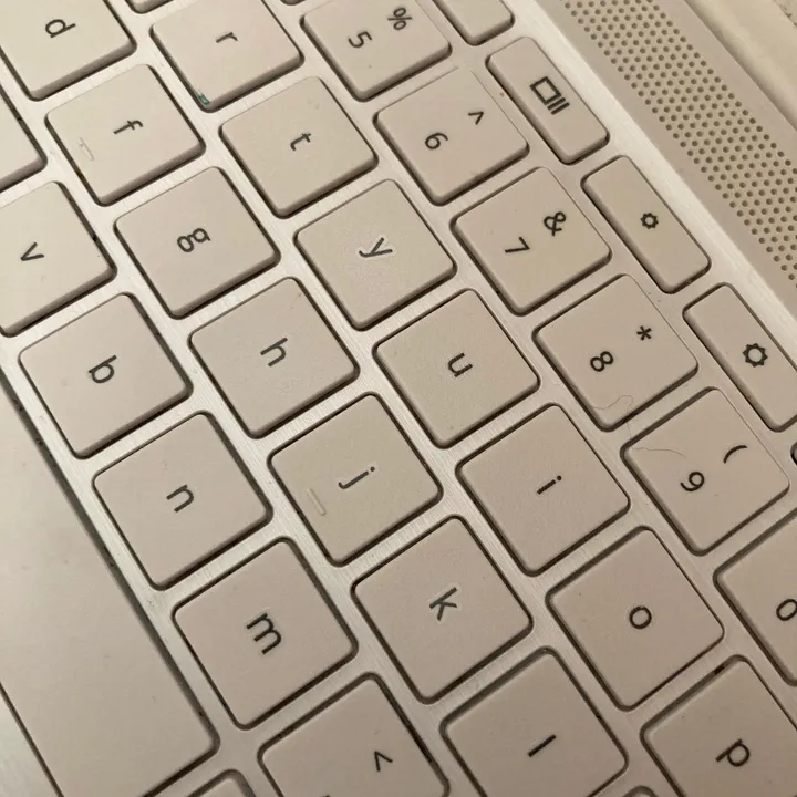 keyboardasmr___