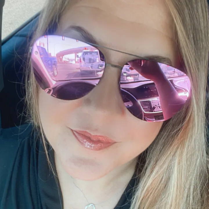 @felonymelanie15