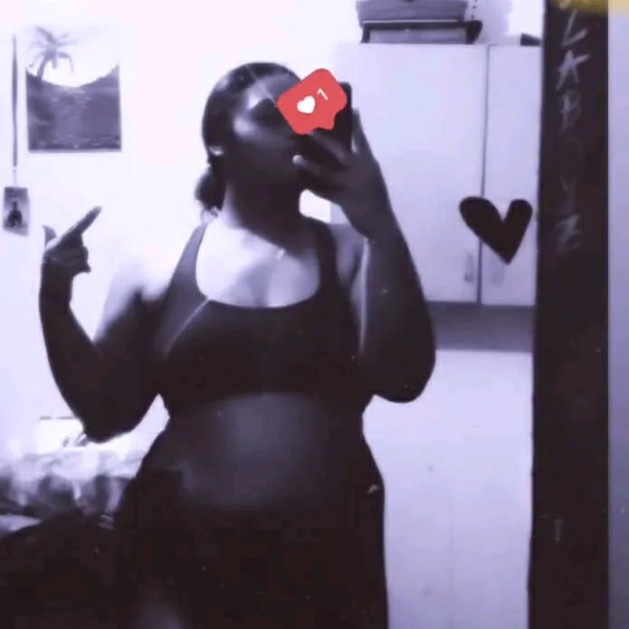 @charichics03