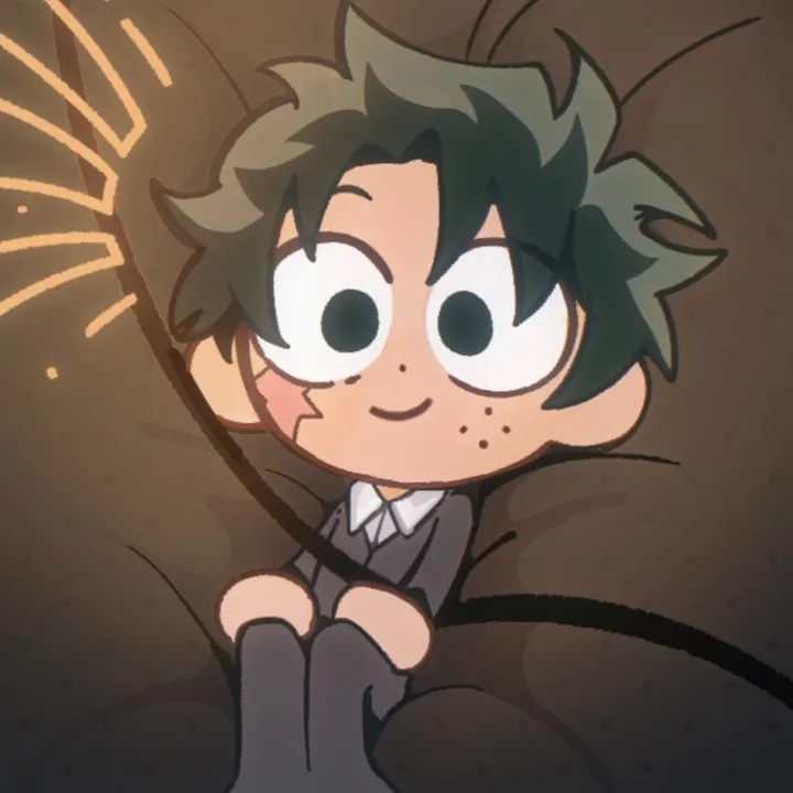 @mranimeclipz