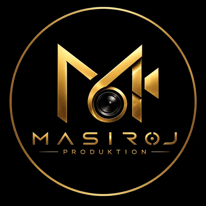 @masirojproduktion