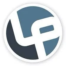 @lifepointaz