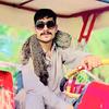 malik_kashif_213