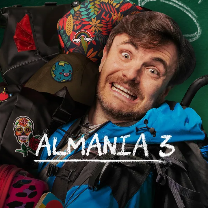 almania_serie