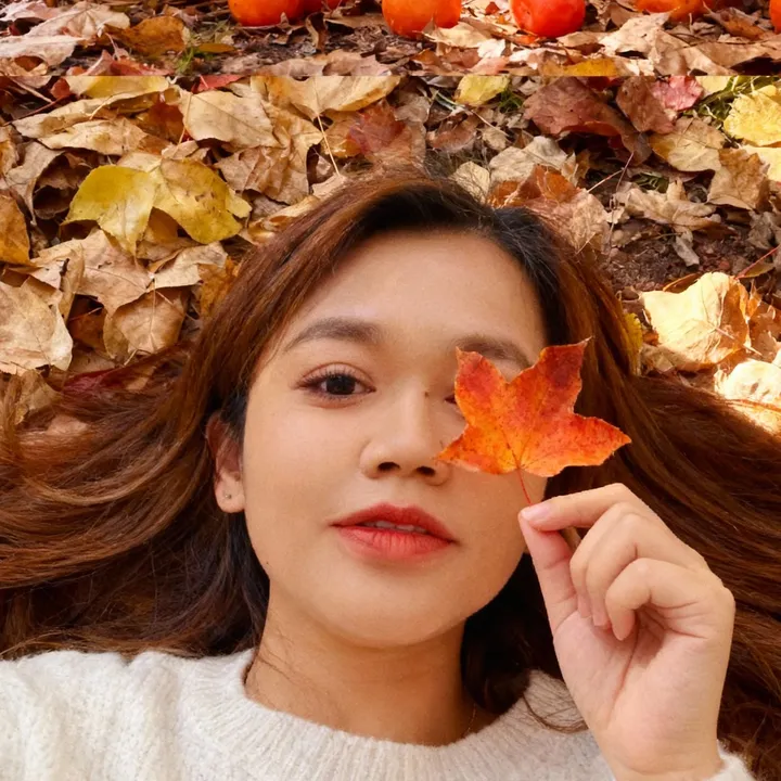@rasasweetie