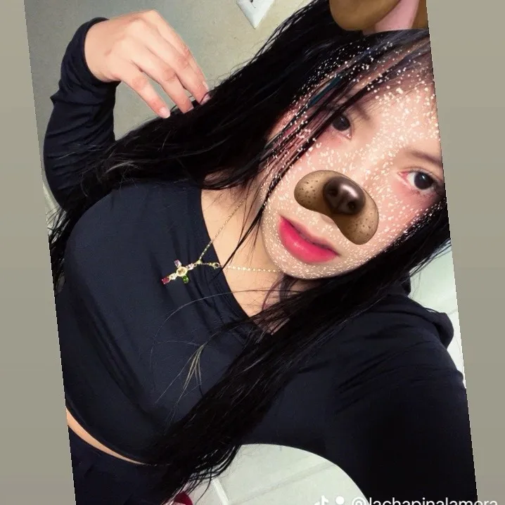 @lachapinalamera