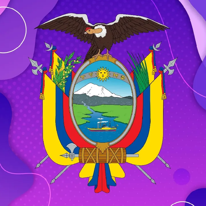 lavozdeecuador