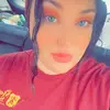 bigscorpioenergy93