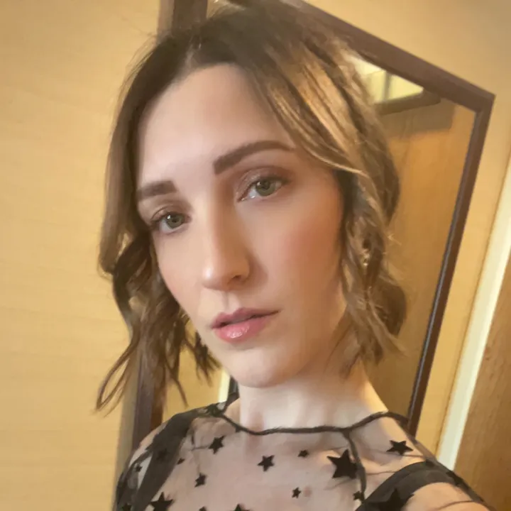 @amack1567