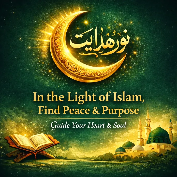 noor_e.hidayat