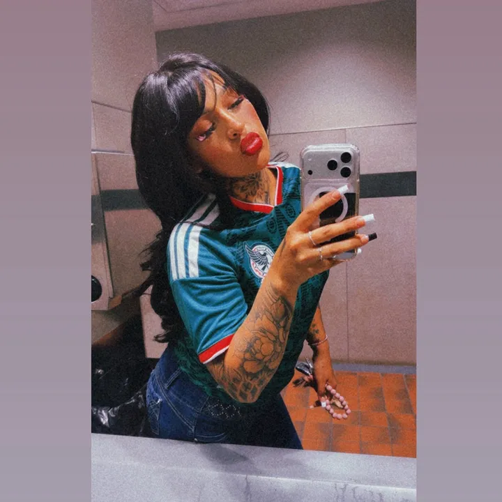 @bonitamuaa_