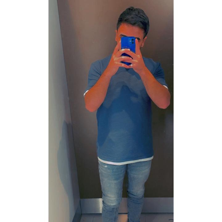 @akram_afrin20