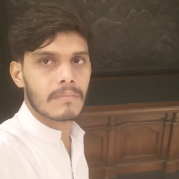 @sahilarts786