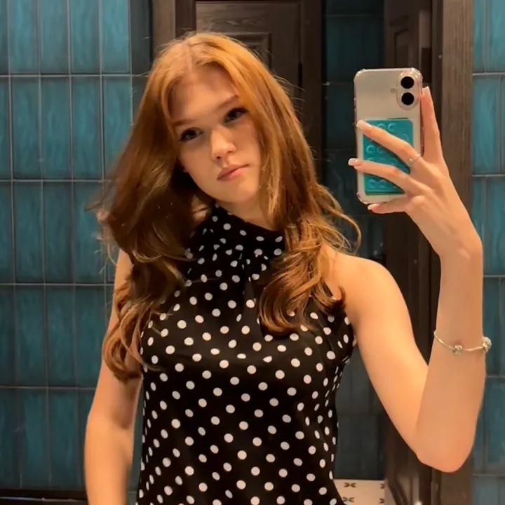 viksina1