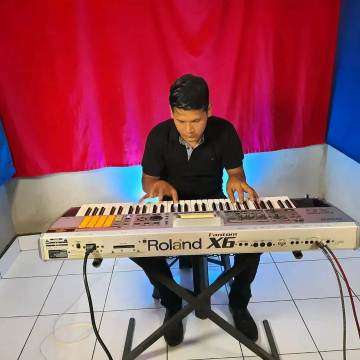 @carlos.dionicio4