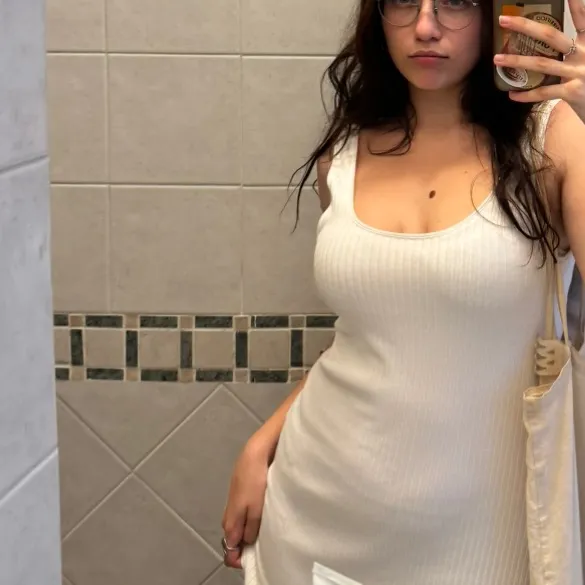 ilaria_balducci