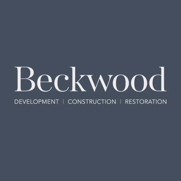 @beckwoodltd