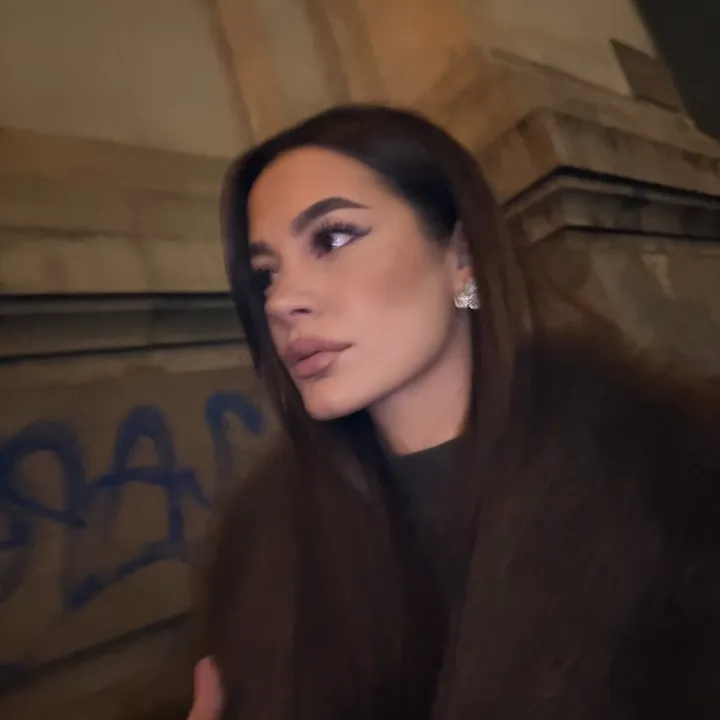 giulianafrezzetti_