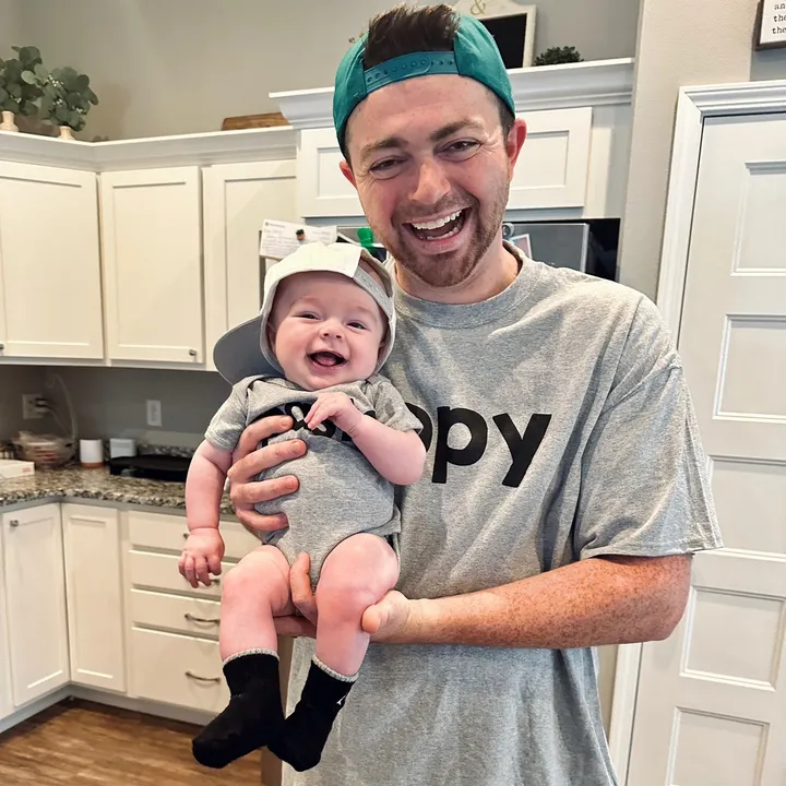 jimmy_ralph