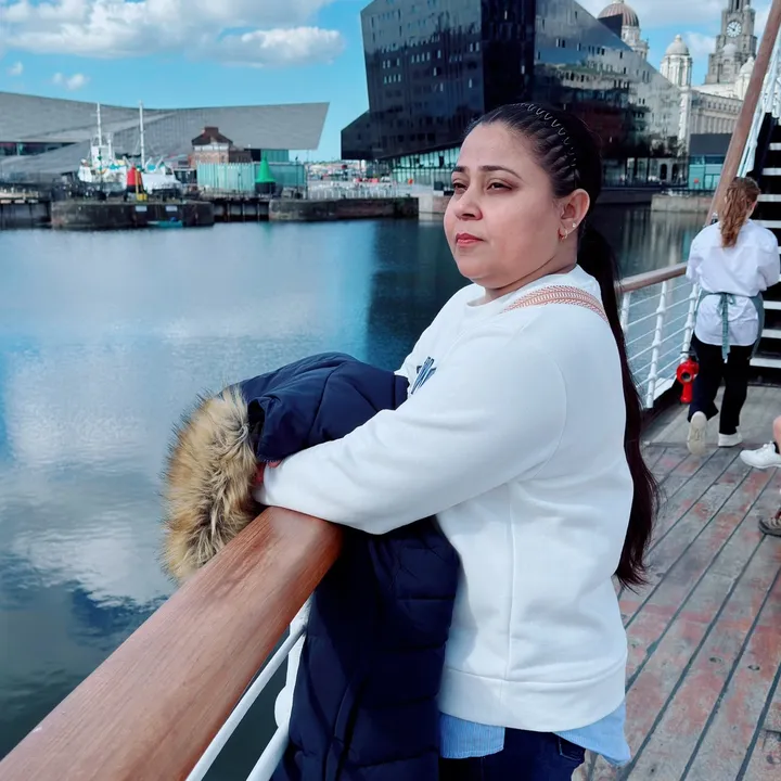 @lakhwinderkaur277