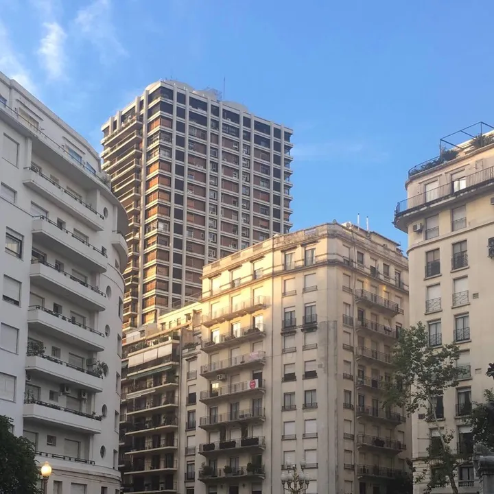 buenosaires.alpaso