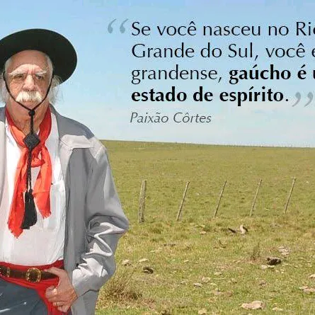 @cultura_gaucha