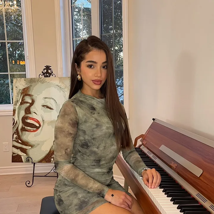 @lynnpianist