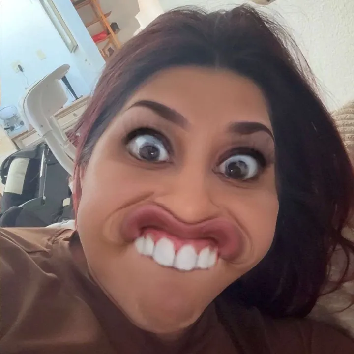 @duhnaysworld1
