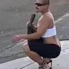 leathersandals