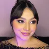 yulissasanchezmakeup
