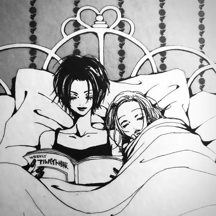 _mangapooks