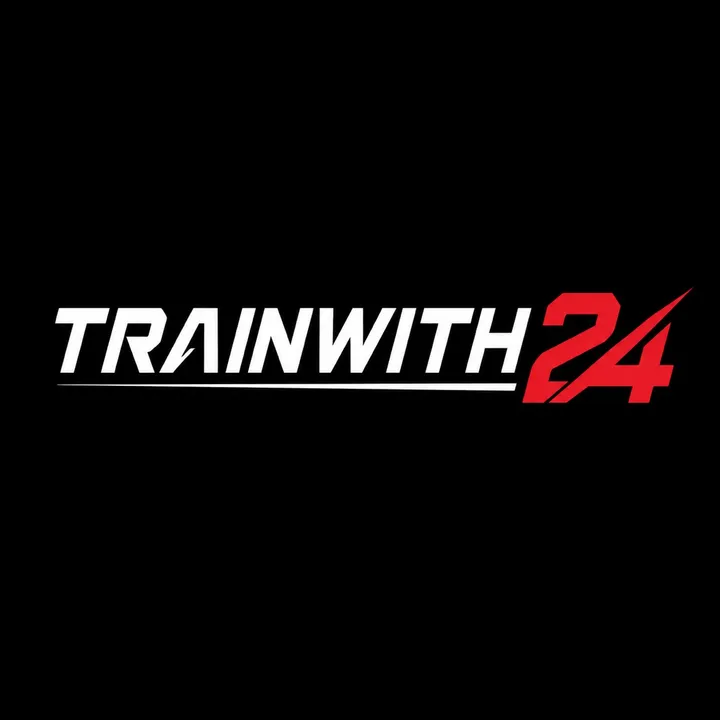 _trainwith24